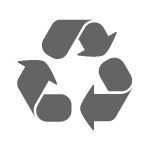 Recyclable.png